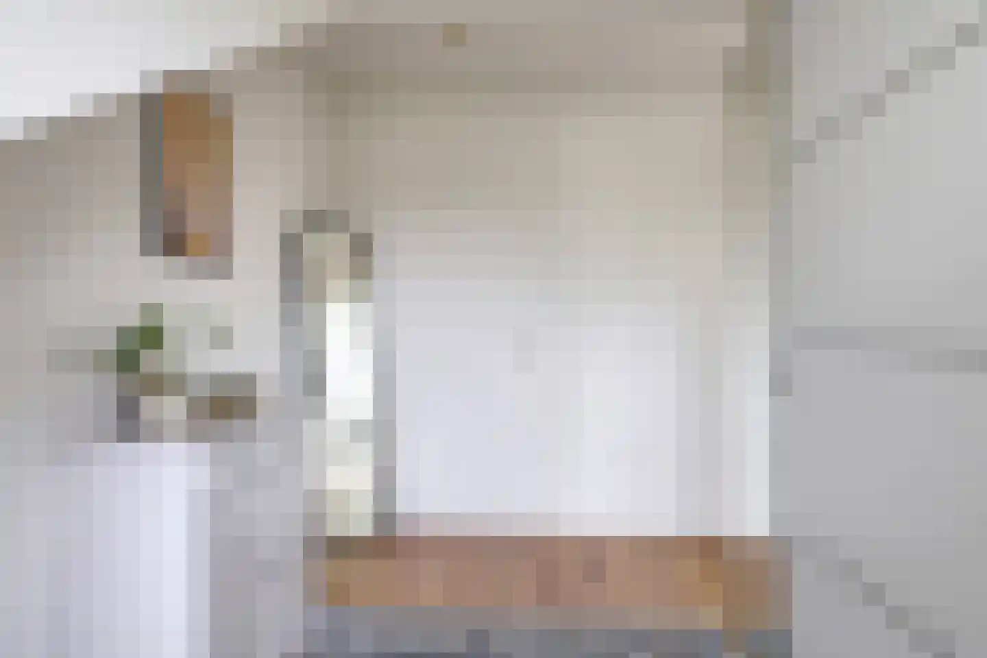 Valkenburgstraat 73 Arnhem thumbnail 57