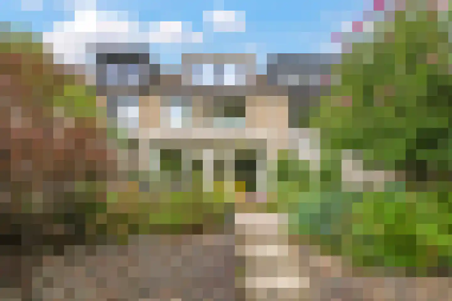 Valkenburgstraat 73 Arnhem thumbnail 66