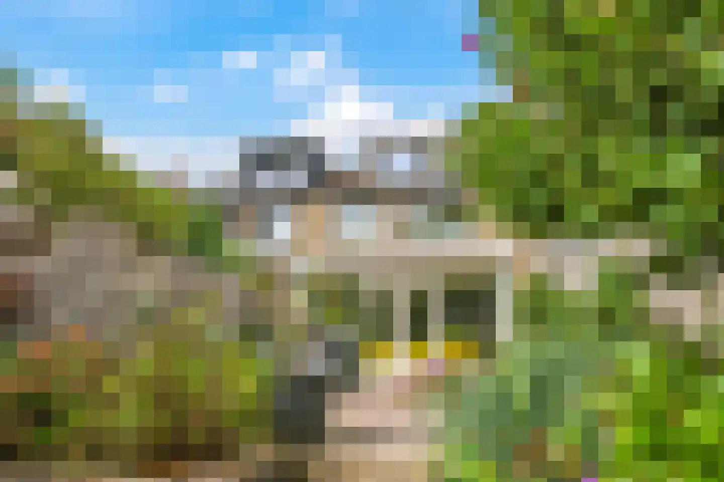 Valkenburgstraat 73 Arnhem thumbnail 76