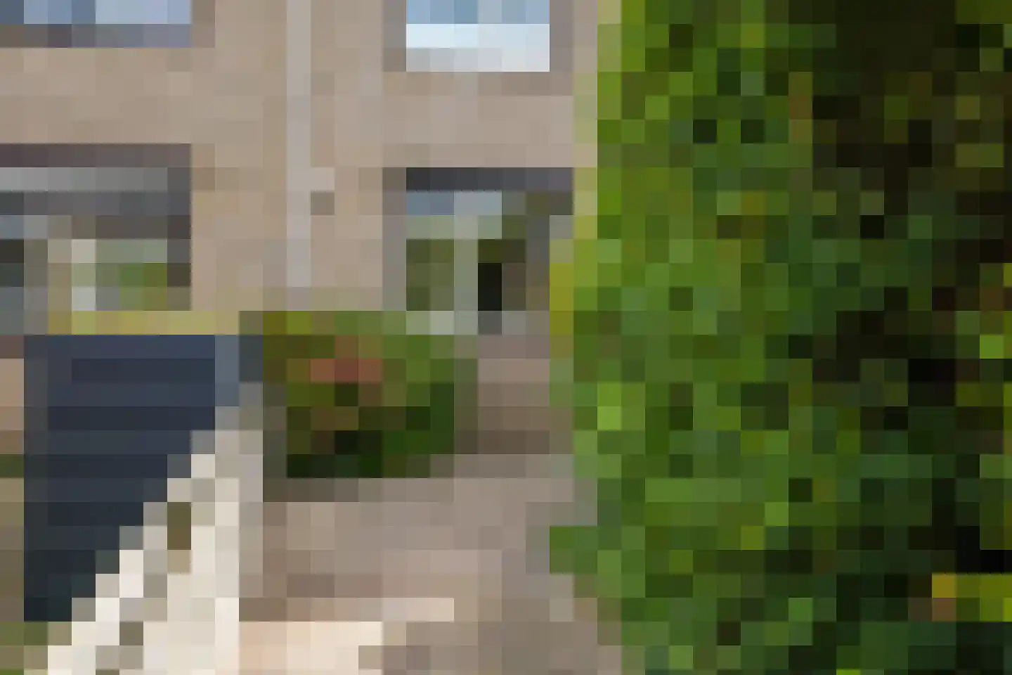Valkenburgstraat 73 Arnhem thumbnail 78