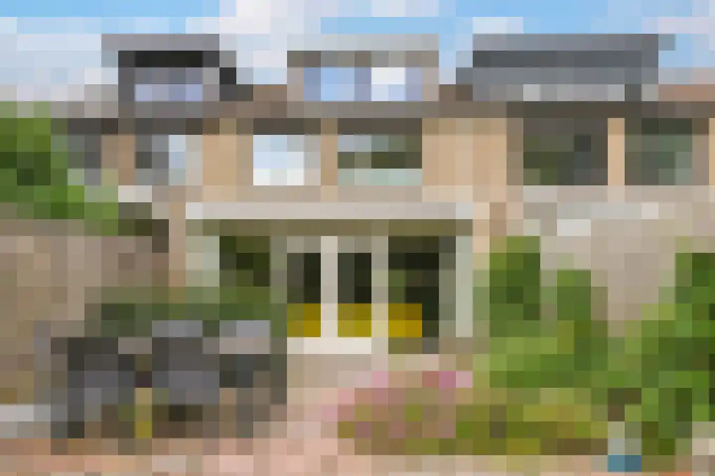 Valkenburgstraat 73 Arnhem thumbnail 8