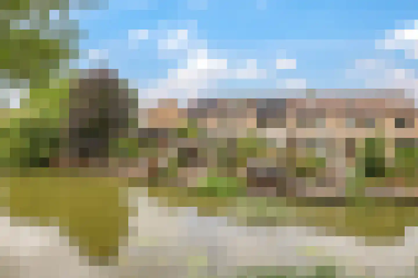 Valkenburgstraat 73 Arnhem thumbnail 88