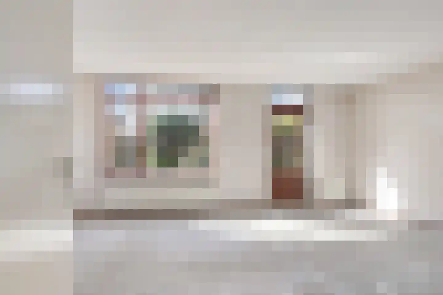 Valkenburgstraat 8 Arnhem thumbnail 11