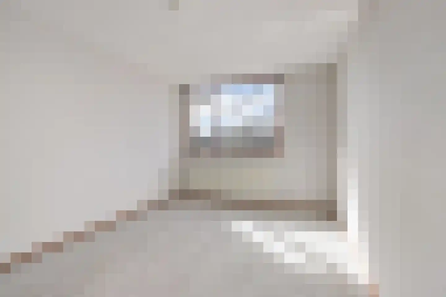 Valkenburgstraat 8 Arnhem thumbnail 24