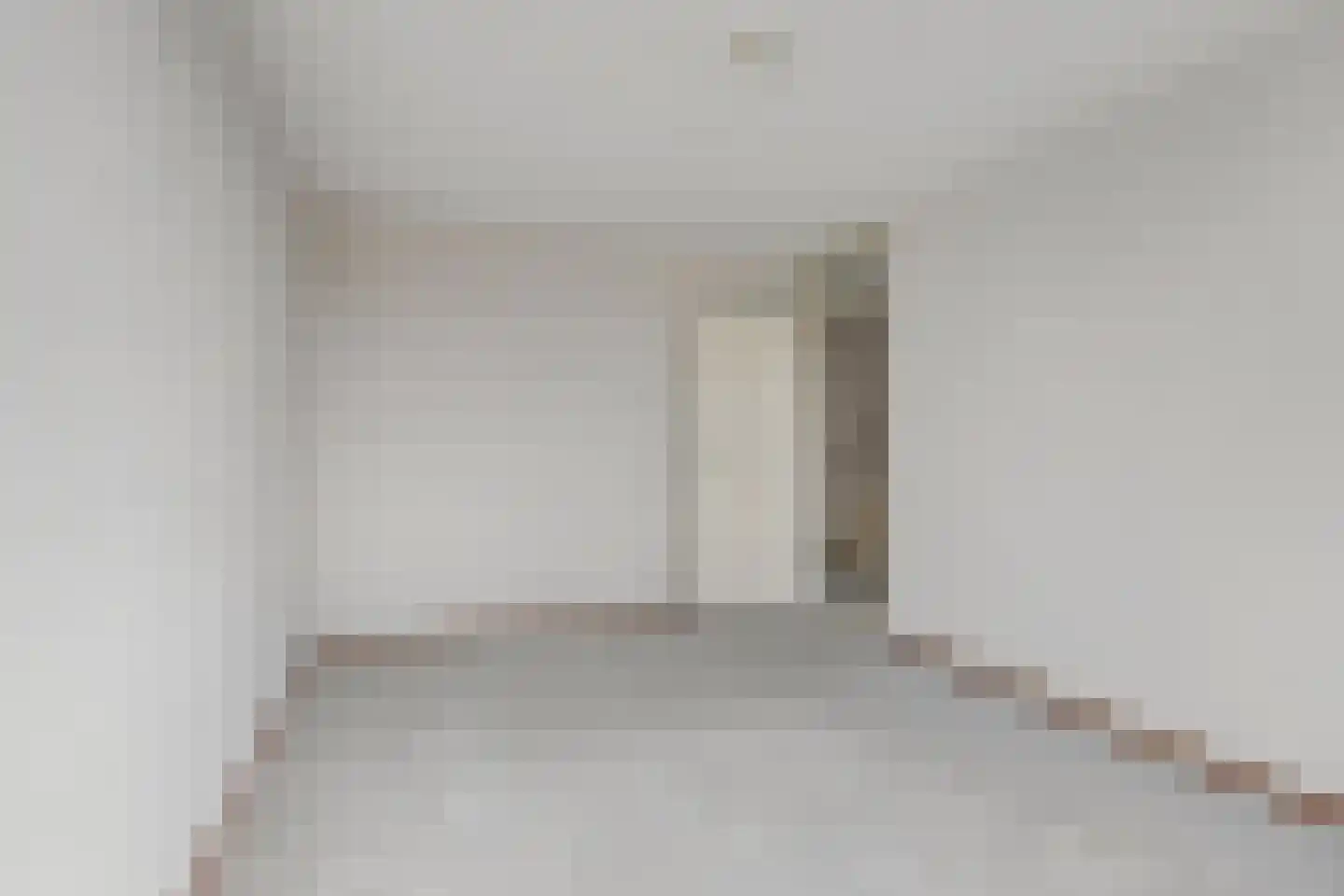 Valkenburgstraat 8 Arnhem thumbnail 25