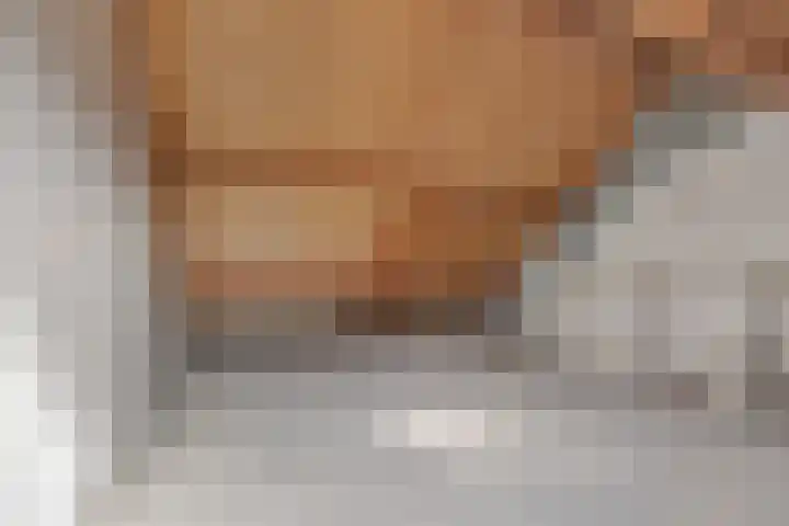 Valkenburgstraat 8 Arnhem thumbnail 34