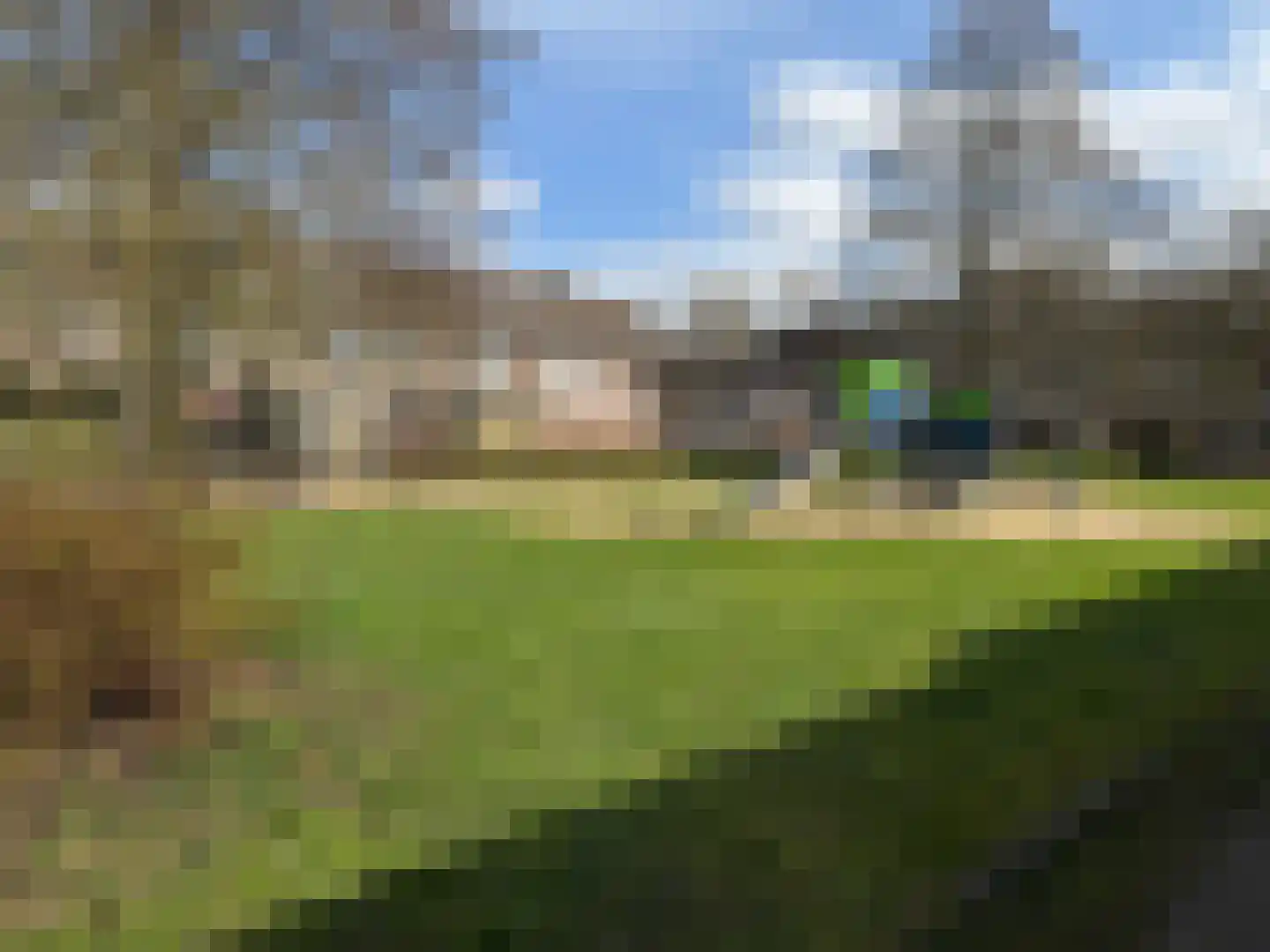 Valkenburgstraat 8 Arnhem thumbnail 36
