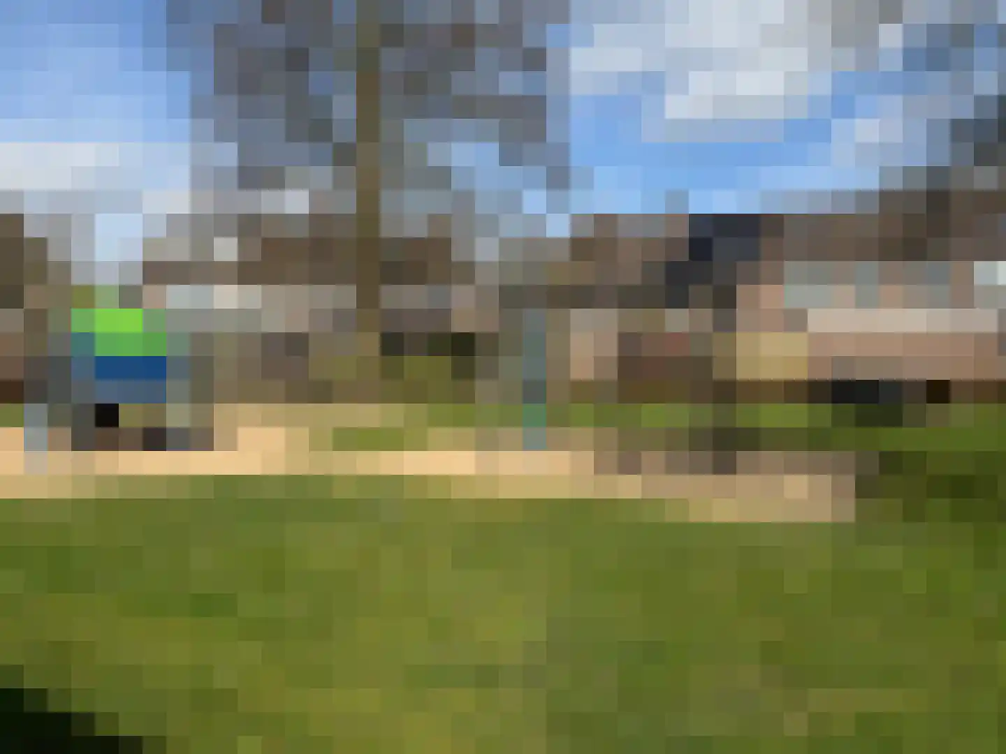 Valkenburgstraat 8 Arnhem thumbnail 38