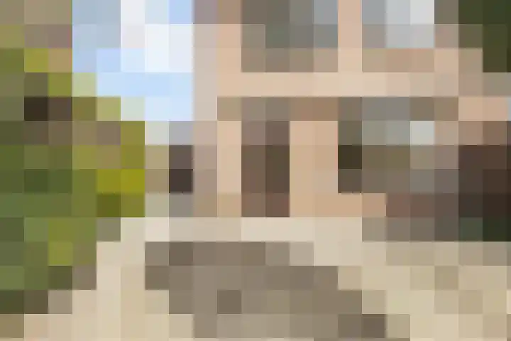 Valkenburgstraat 8 Arnhem thumbnail 4