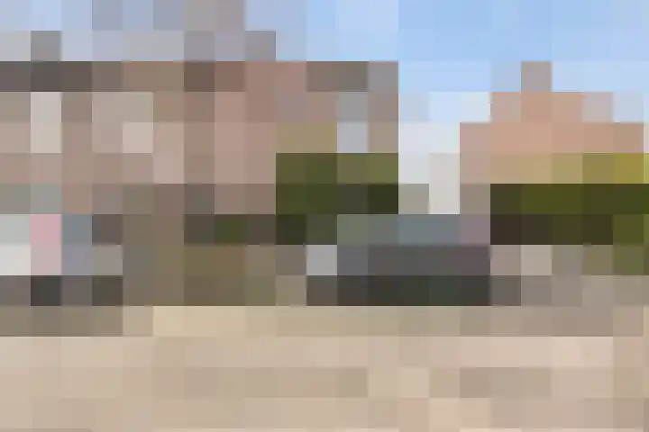Valkenburgstraat 8 Arnhem thumbnail 5
