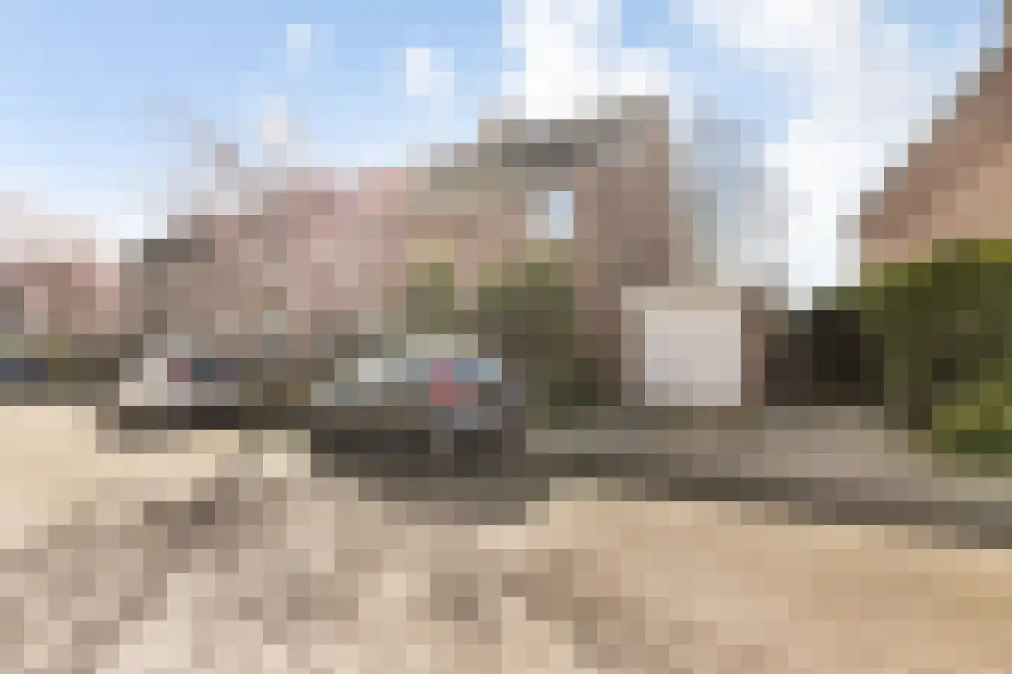 Valkenburgstraat 8 Arnhem thumbnail 6