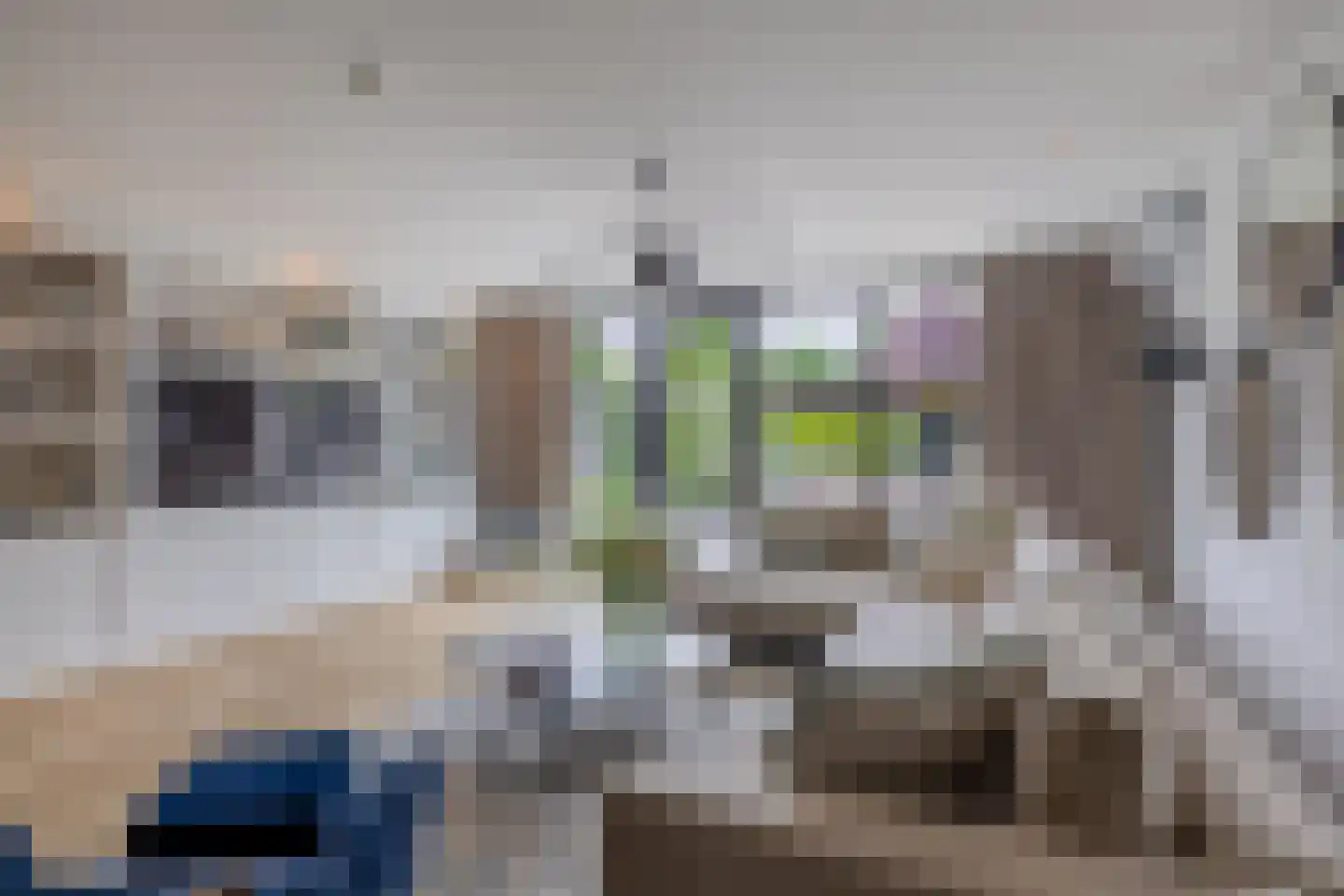 Valkenburgweg 10 Odijk thumbnail 10