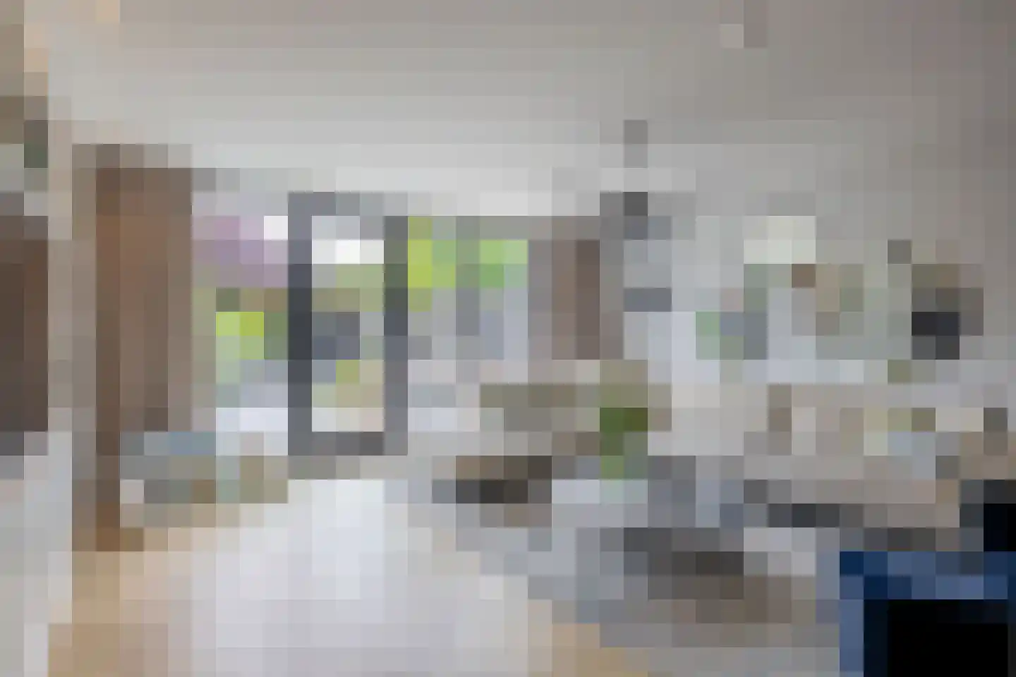 Valkenburgweg 10 Odijk thumbnail 11