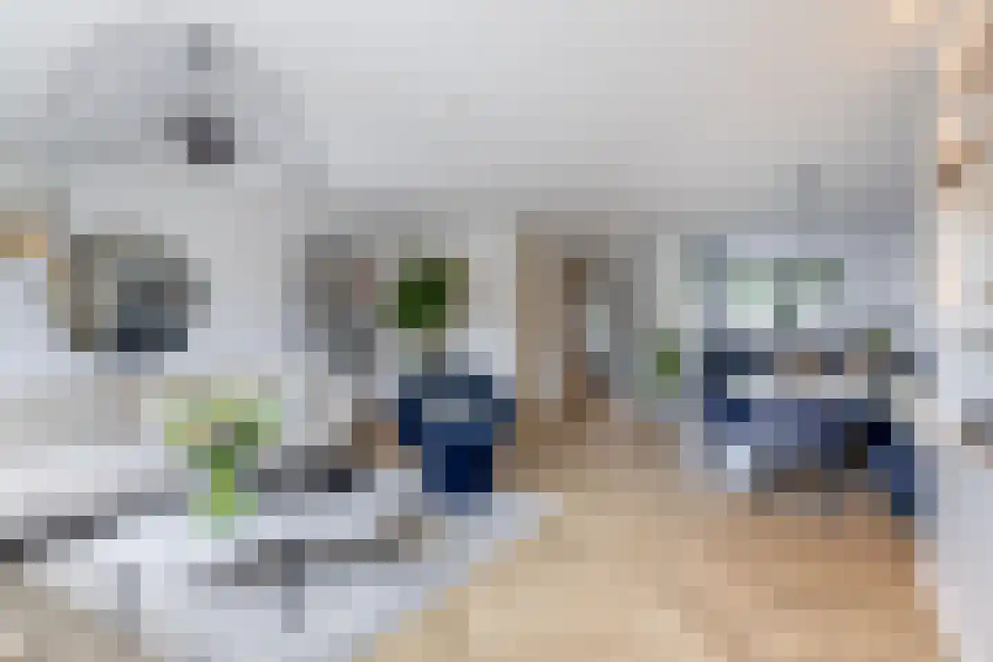 Valkenburgweg 10 Odijk thumbnail 12