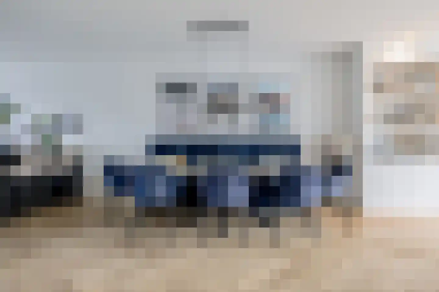 Valkenburgweg 10 Odijk thumbnail 15