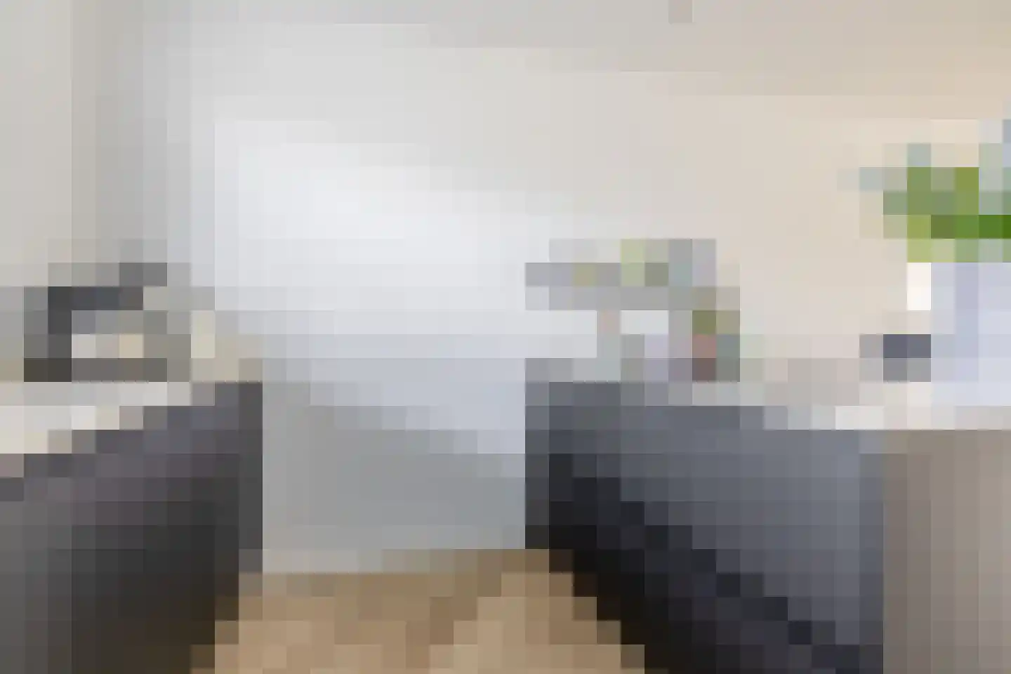 Valkenburgweg 10 Odijk thumbnail 18