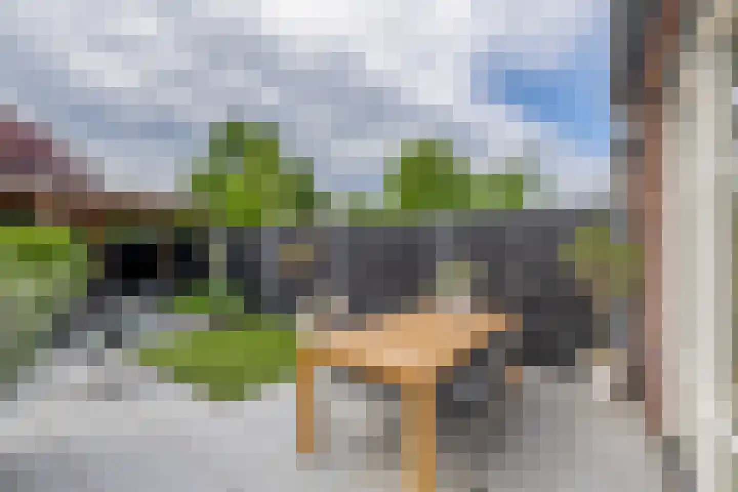 Valkenburgweg 10 Odijk thumbnail 20