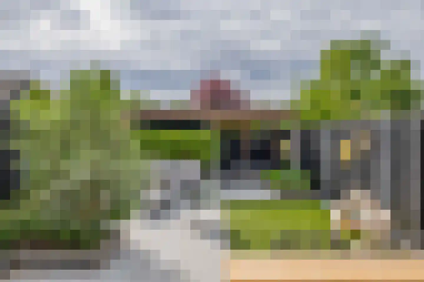 Valkenburgweg 10 Odijk thumbnail 21