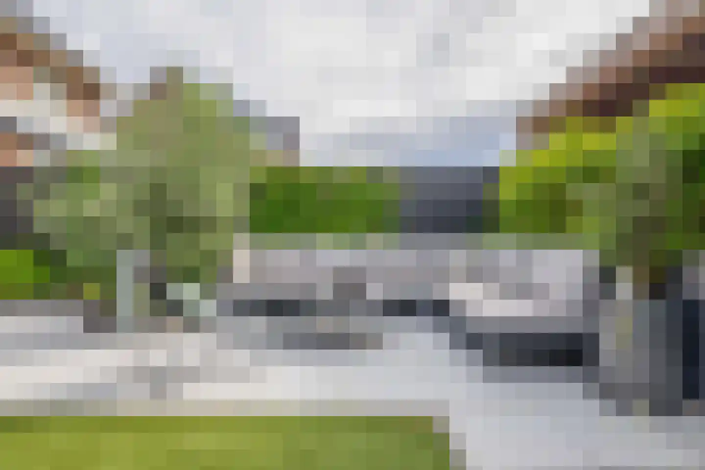 Valkenburgweg 10 Odijk thumbnail 22