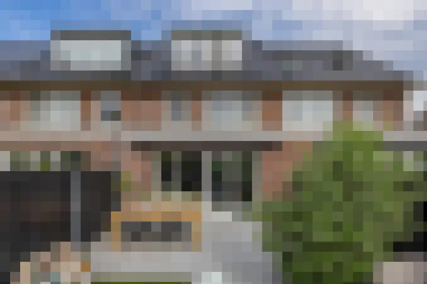 Valkenburgweg 10 Odijk thumbnail 26