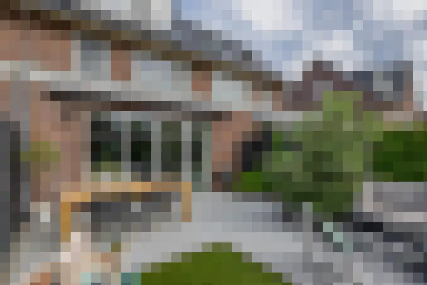 Valkenburgweg 10 Odijk thumbnail 27
