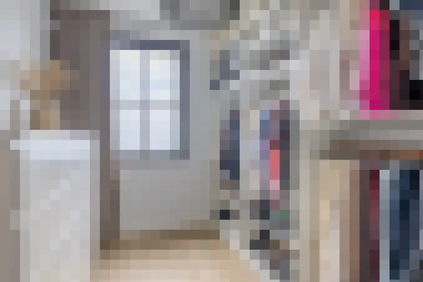 Valkenburgweg 10 Odijk thumbnail 32