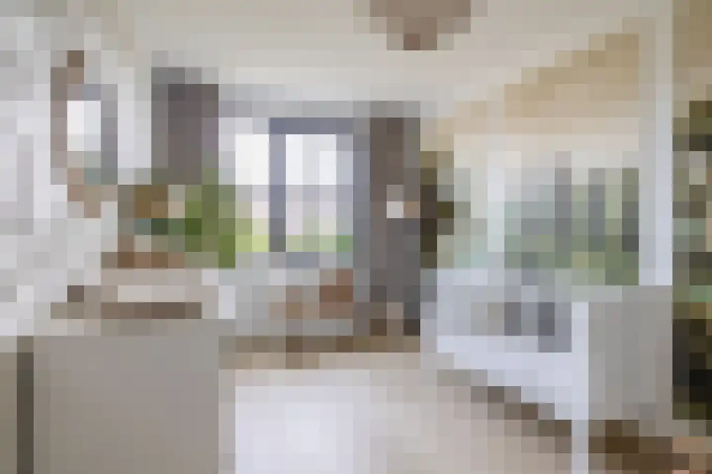 Valkenburgweg 10 Odijk thumbnail 33