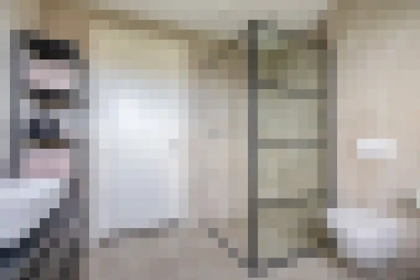 Valkenburgweg 10 Odijk thumbnail 35