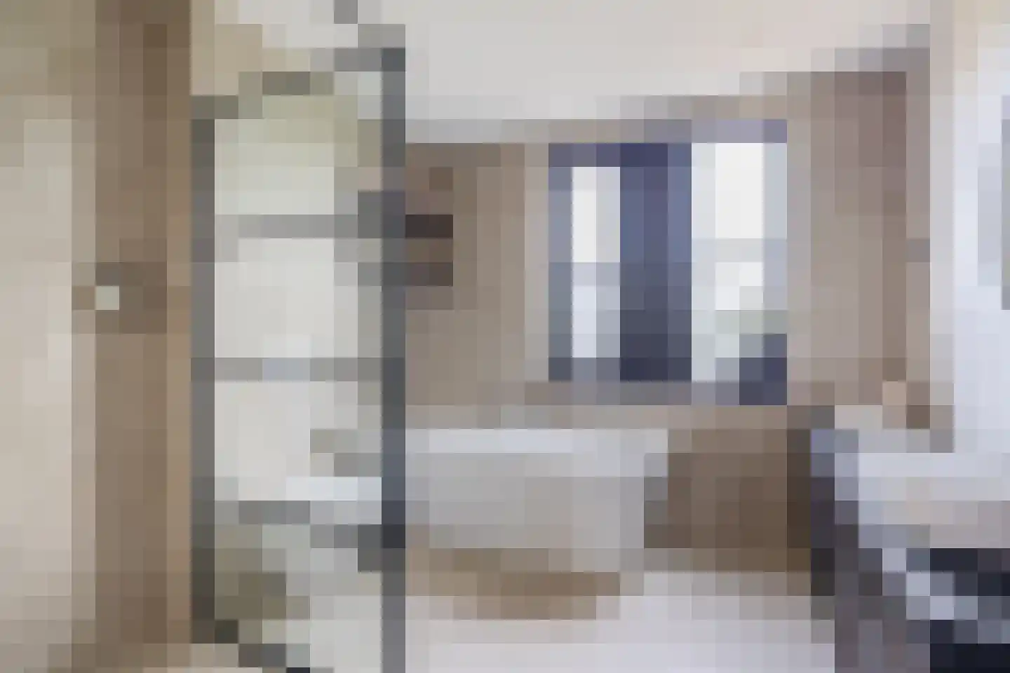 Valkenburgweg 10 Odijk thumbnail 4
