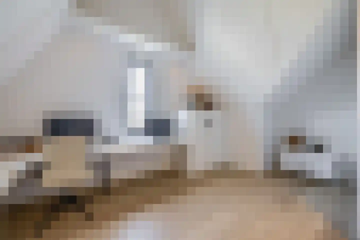 Valkenburgweg 10 Odijk thumbnail 42