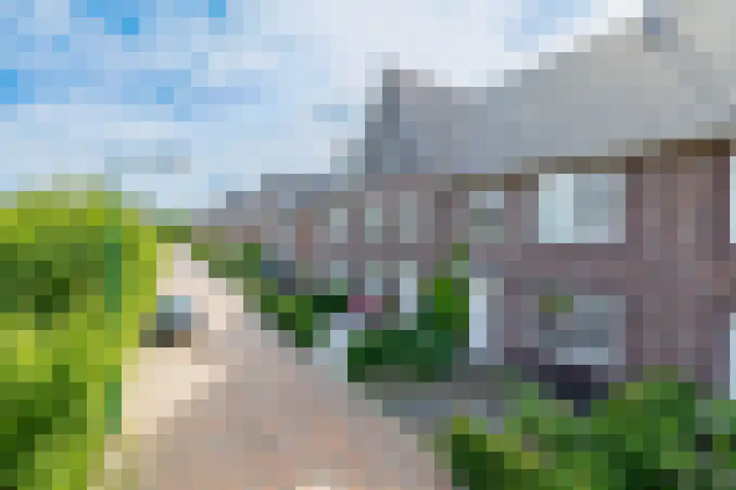 Valkenburgweg 10 Odijk thumbnail 45