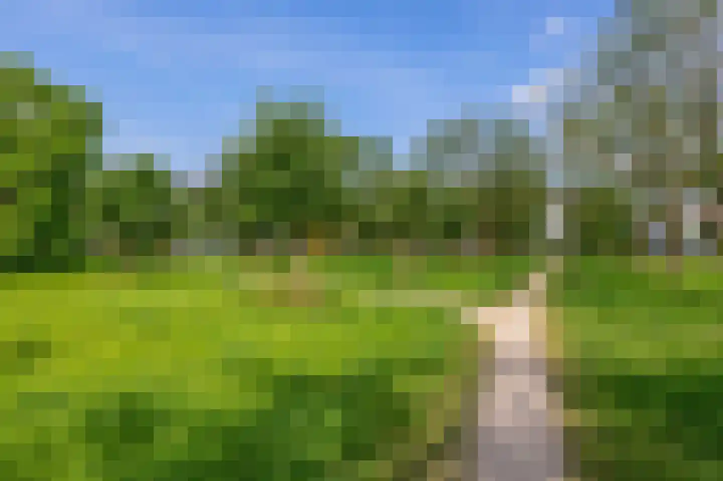 Valkenburgweg 10 Odijk thumbnail 46