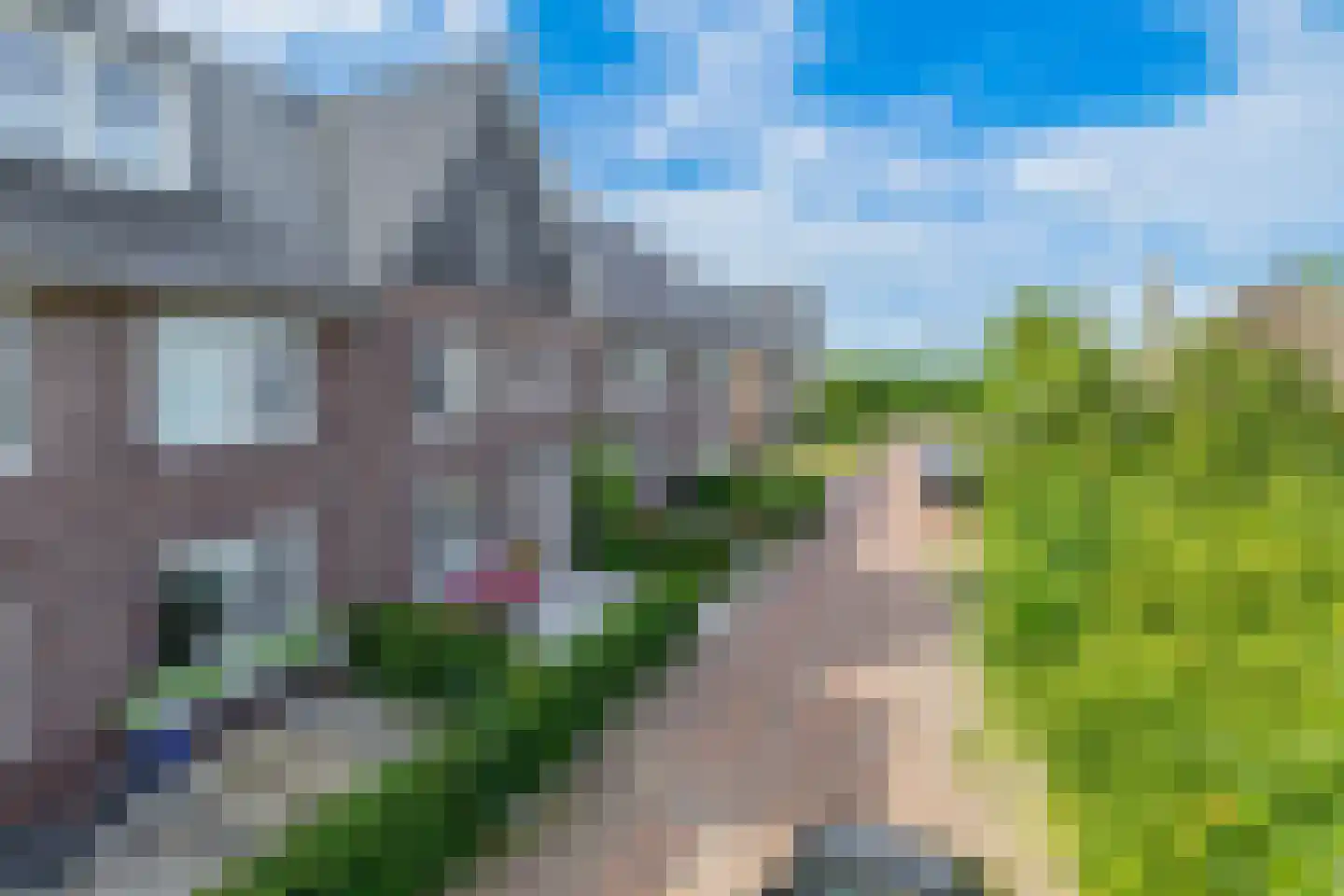 Valkenburgweg 10 Odijk thumbnail 48