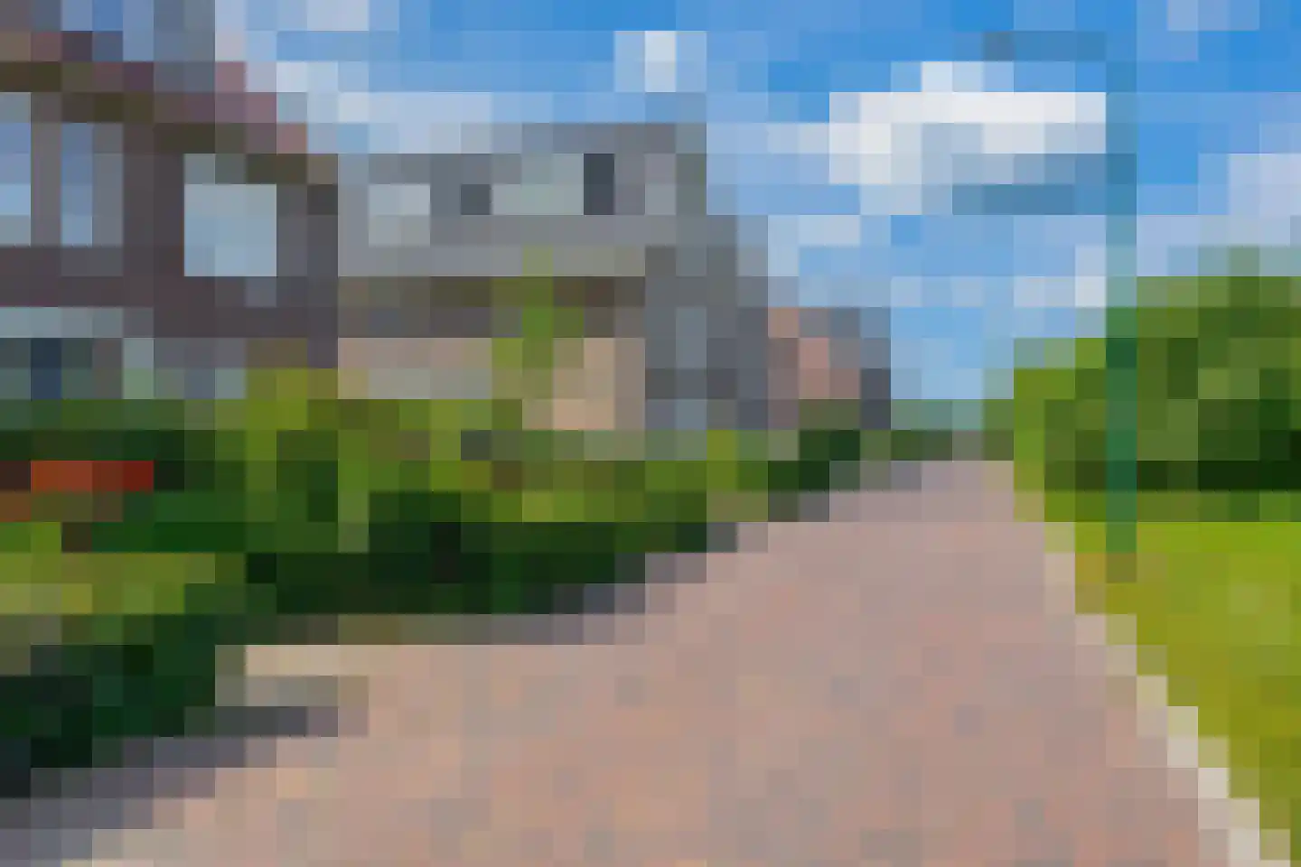 Valkenburgweg 10 Odijk thumbnail 49