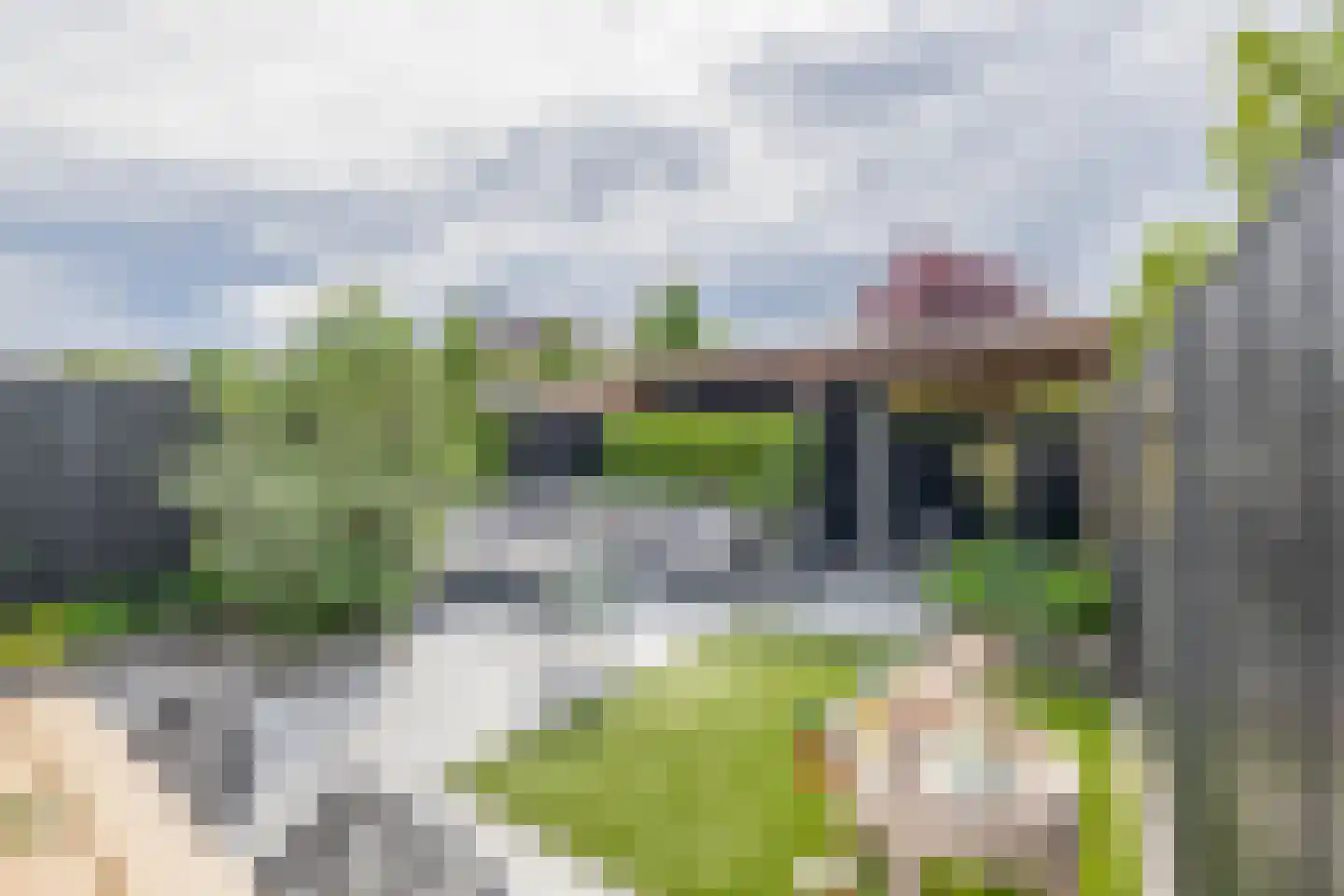 Valkenburgweg 10 Odijk thumbnail 5