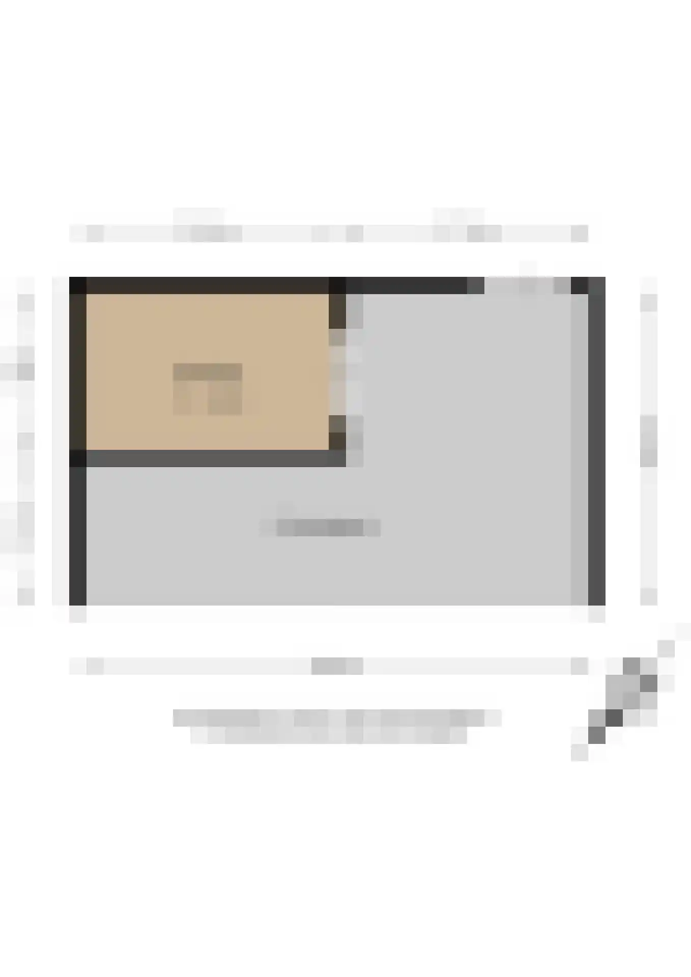 Valkenburgweg 10 Odijk thumbnail 52