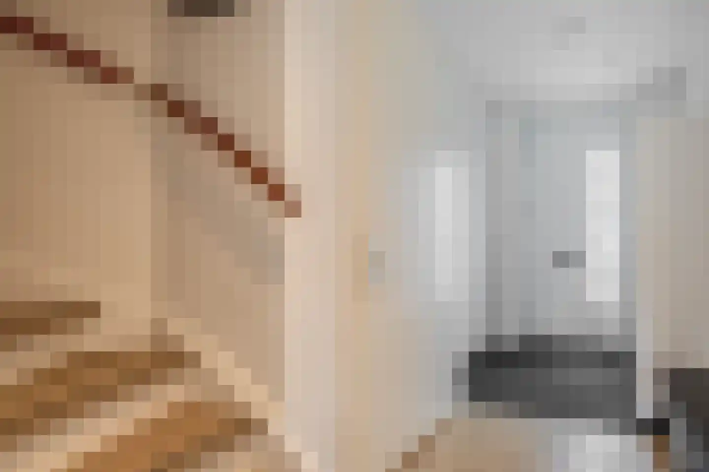Valkenburgweg 10 Odijk thumbnail 7
