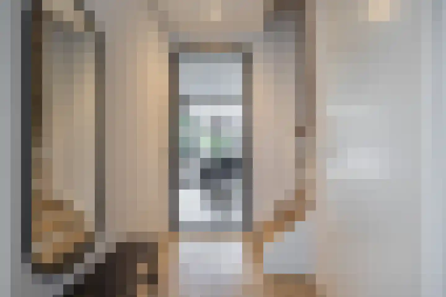 Valkenburgweg 10 Odijk thumbnail 8
