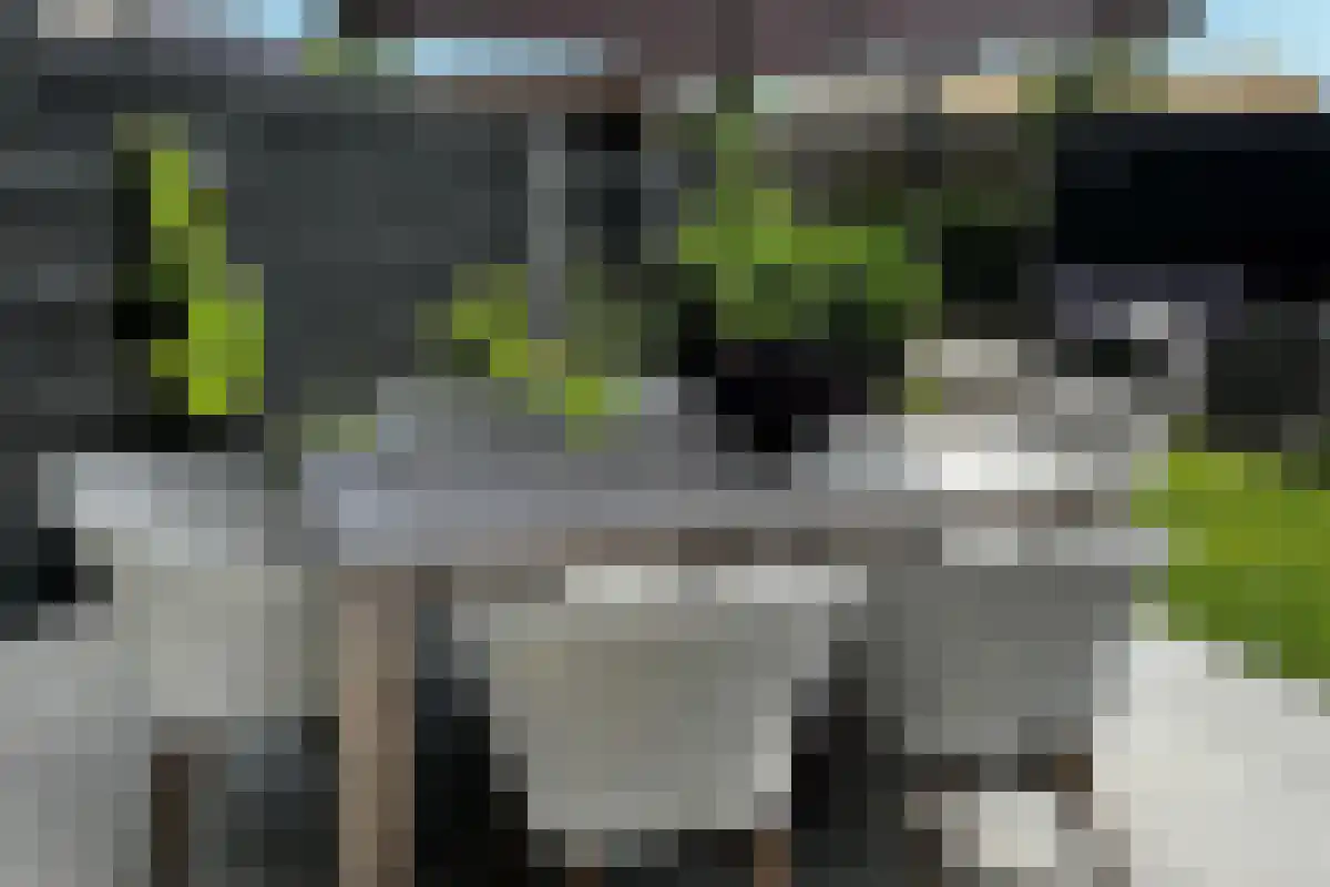 Valkenburgweg 8 Odijk thumbnail 4