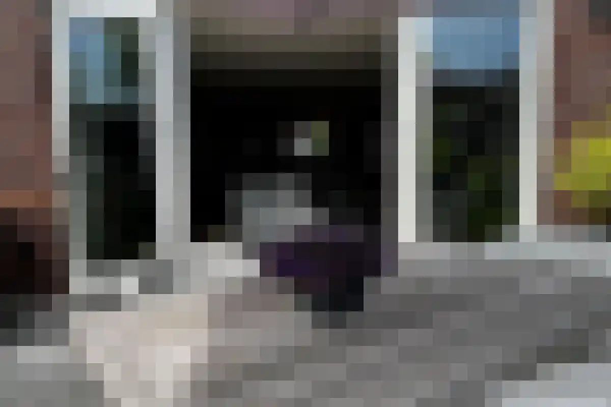 Valkenburgweg 8 Odijk thumbnail 6