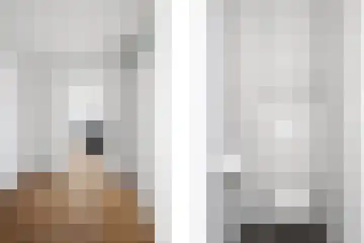Valkendaal 21 Nieuwerkerk aan den IJssel thumbnail 11