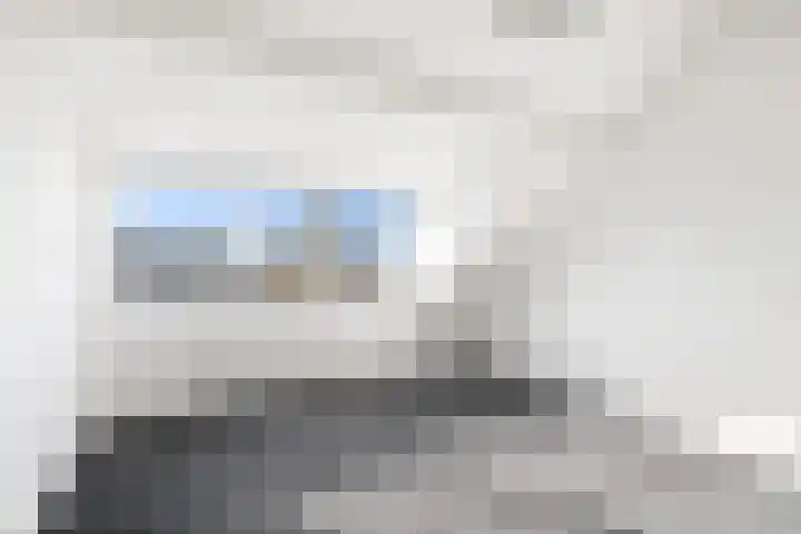 Valkendaal 21 Nieuwerkerk aan den IJssel thumbnail 15