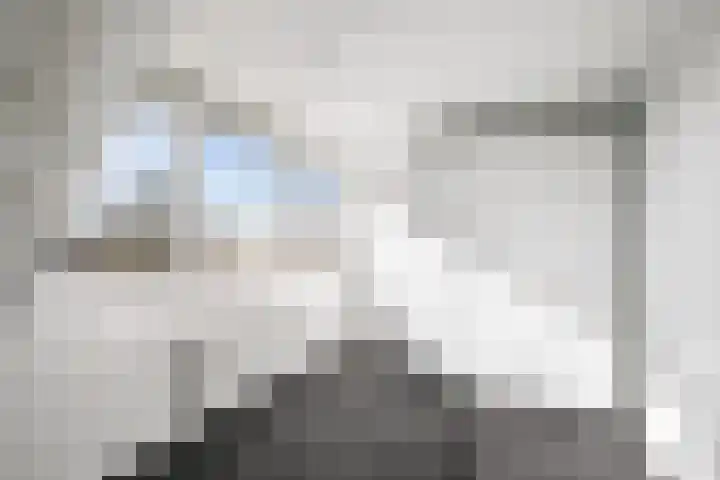 Valkendaal 21 Nieuwerkerk aan den IJssel thumbnail 16
