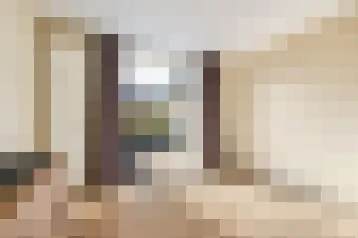 Valkendaal 21 Nieuwerkerk aan den IJssel thumbnail 18