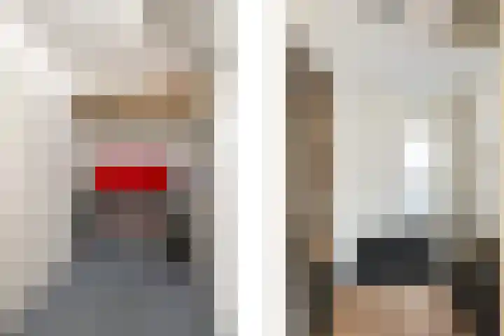 Valkendaal 21 Nieuwerkerk aan den IJssel thumbnail 20