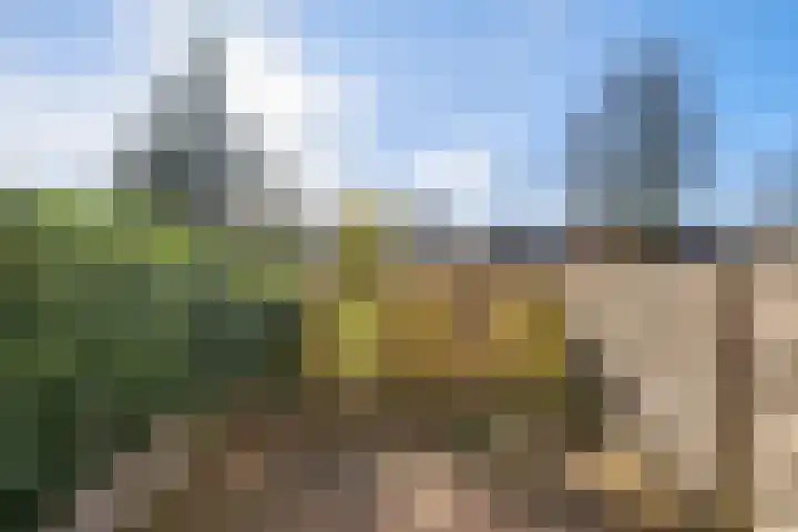 Valkendaal 21 Nieuwerkerk aan den IJssel thumbnail 21