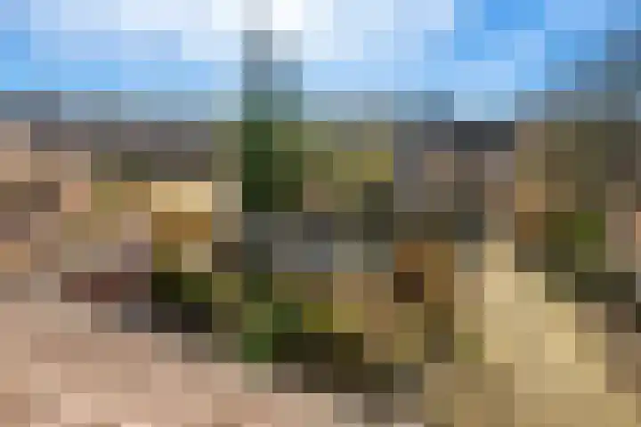 Valkendaal 21 Nieuwerkerk aan den IJssel thumbnail 22