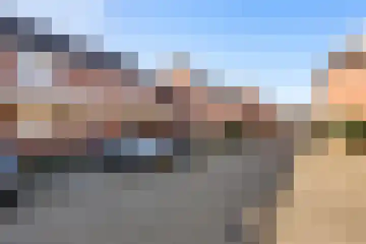 Valkendaal 21 Nieuwerkerk aan den IJssel thumbnail 23