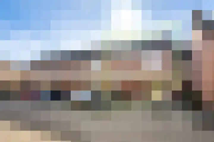 Valkendaal 21 Nieuwerkerk aan den IJssel thumbnail 4