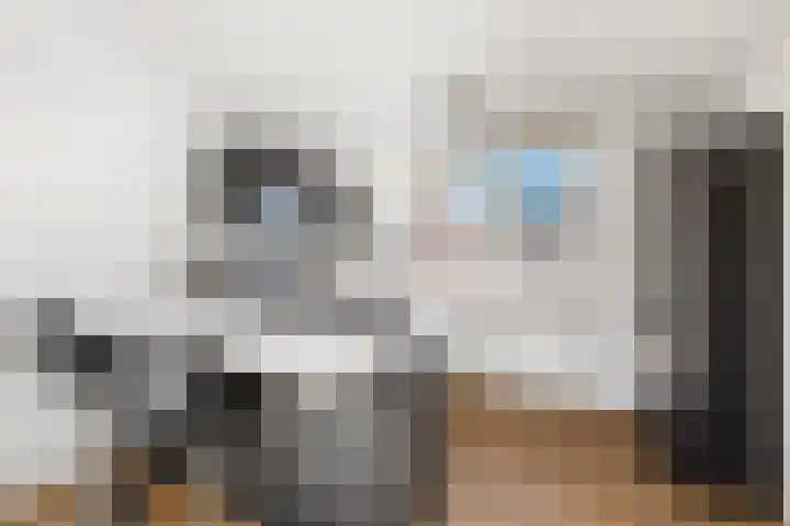 Valkendaal 21 Nieuwerkerk aan den IJssel thumbnail 5